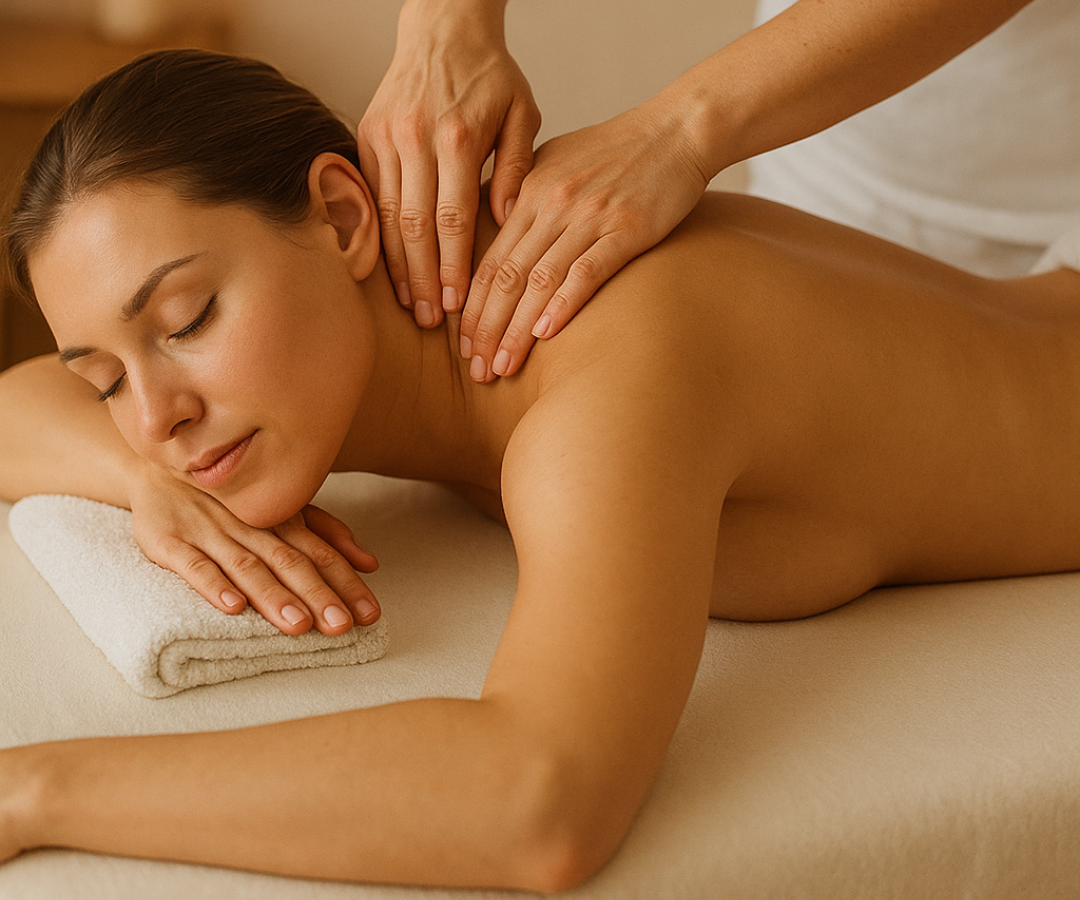 untitled design (13)