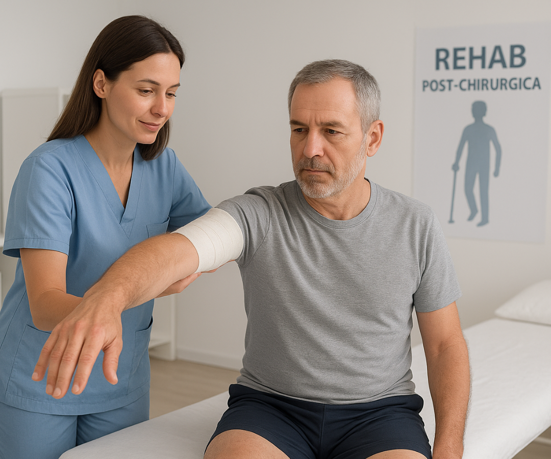 untitled design (14)