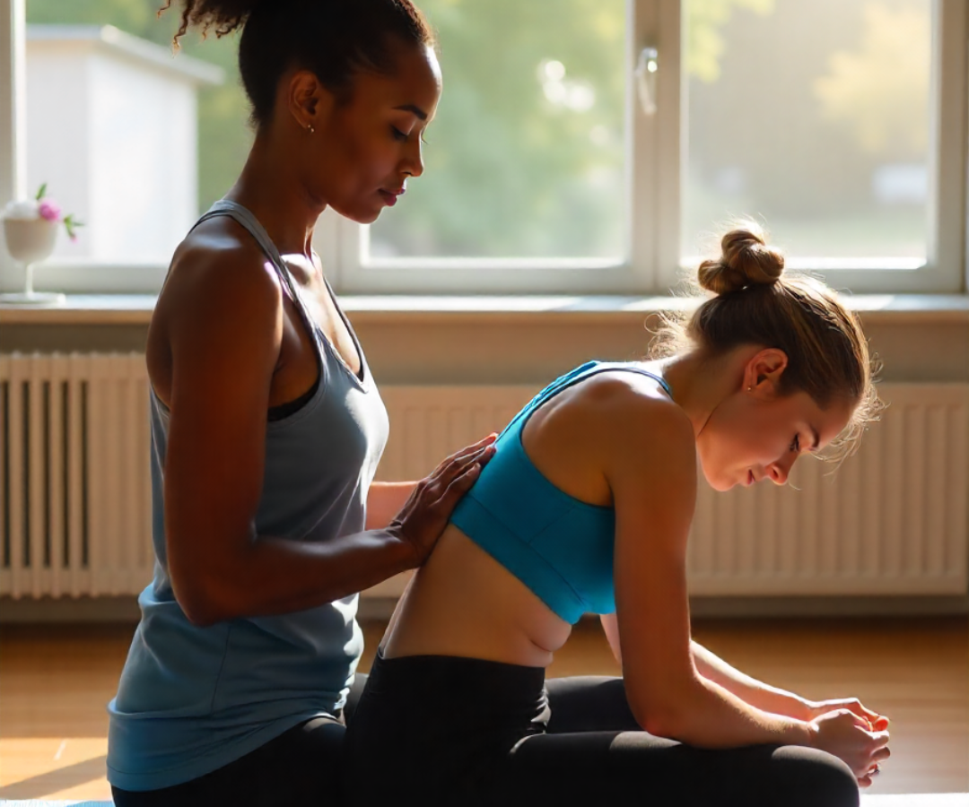 untitled design (19)