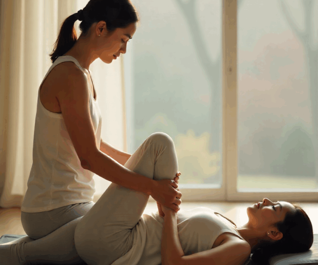 untitled design (20)