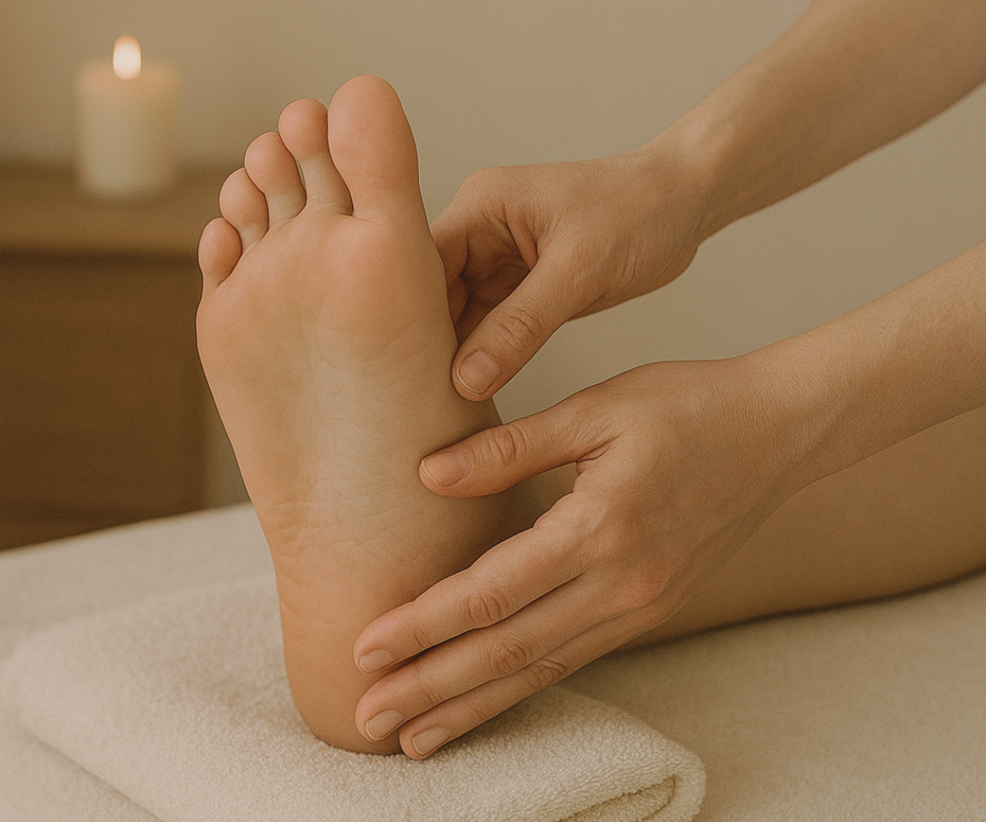 untitled design (21)