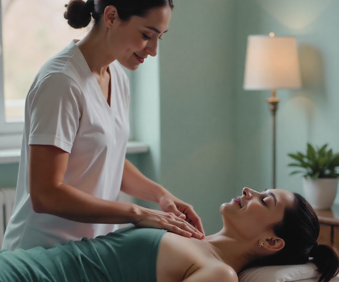 untitled design (22)