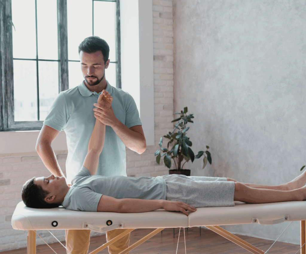 untitled design (23)