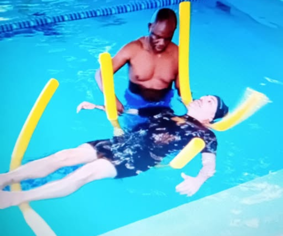 untitled design (37)