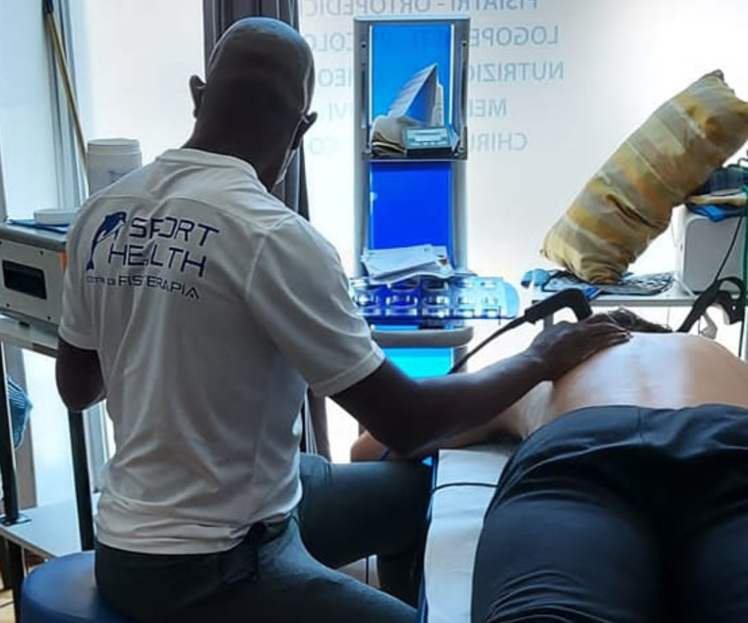 untitled design (38)