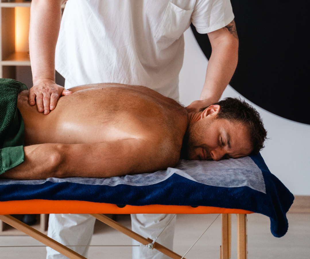 untitled design (39)